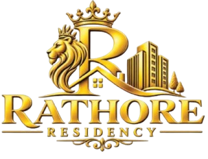 Rathore Residency