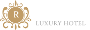 rathoreresidency.com