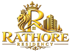 Rathore Residency